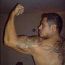 Kinky Male Escort Ready To PNP And Explore Your Fantasies.