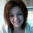 Naughty Minx Ready To Fulfill Your Wildest Desires, Let