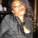 Trans Beauty Ready For Anonymous Head - In-call Or Outcall.