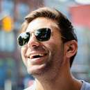 Noel, age 29, seeking Woman in Juneau