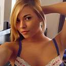 Seeking Hot Sex and Fun for Allison27Juneau 💋
