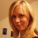 Kinky Femdom Mistress Seeks Submissive For Strap-on Play And More