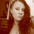 Willing Sex Slave Ready To Fulfill Your Desires With Erotic Massages