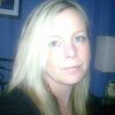 Kinky Bodyrub Provider Ready For NSA Fun - Nuru, Lingam, Prostate