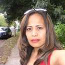 Seeking NSA Lesbian Pleasure With Like-minded Lady To Explore Fantasies.