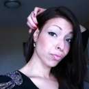Mind-blowing BJ Specialist Ready To Make You Explode With Pleasure!