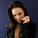 Domme Woman for sub male in Juneau