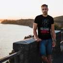 Simon Hot Male for Male or Couples in Juneau. Call for a night of joy!