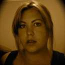 Mind-blowing BDSM Mistress Seeks Man For Kinky, Fetish-filled Domination Session.