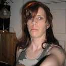 Sexy Trans Babe Ready To Plow Your Ass And Have Fun.