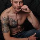 Sexy Juneau body builder, age 26, looking for fun and hot sex!