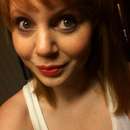 Seeking Multiple Partners For BDSM, Fetish, And Kink-filled Orgy Fun.