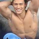 Juneau Male Escort, Hot Body to please you (men or couples)