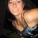 Wild Woman Wanted For Anonymous Fun - Let