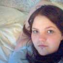 Let Me Be Your Kinky Sex Slave, Offering Sensual Massages Galore.