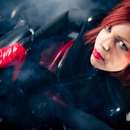 Mistress Scarlett seeks Juneau submissive for weekend training