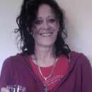 Sensual Mistress Seeks Submissive For Kinky Gloryhole Fun And Exploration.