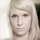 Explore Your Wildest Fantasies With A Rock Hard Transgender Escort.