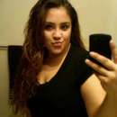 Explore Anal Sex With A Kinky Massage Provider - Let