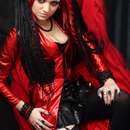 Juneau Domina seeks kinky sub for BDSM Play 🖤
