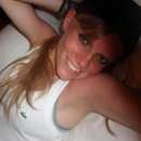 Indulge In Ultimate Pleasure With Bodyrub, Nuru Massage, And More