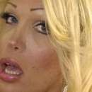 Craving Trans Woman Seeks Anonymous Men For Wild Night Of Pleasure