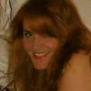 Wild Escort Ready To Have Her Ass Destroyed, Offering In/outcalls.