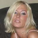 Experience Ultimate Femdom And BDSM Play With Mistress - Let