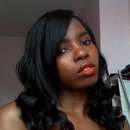 Hot Transgender Babe Seeking Men For Wild NSA Fun And Surprises.