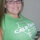 Lonely Juneau Female, Send Sext Messages & Pics