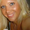 Fulfill Your Wildest Fantasies With My Tantalizing Bodyrub And Massage Services.