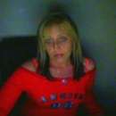 Wild Escort Ready For All Your Fantasies - Let