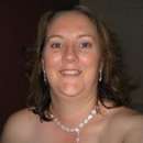 "Ultimate Pleasure Awaits With My Bodyrub And Erotic Massage Services!"