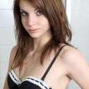 Juneau Full Service Body Rubs with Allison - embrace your naughtiness! π