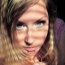 Naughty Girl Ready To Fulfill Your Wildest Fantasies, In Calls/outcalls.