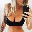 NUDE/B2B/INDEPENDENT PROVIDER - Body Rubs in Juneau
