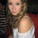 "Multiple Men Wanted For Wild Group Fun, Nuru Massage Included!"