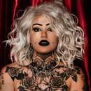 Independent Shemale Escort MayaGrace in Juneau