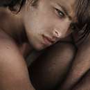 Horny Man Wanted by Kinky Kenny in Juneau ðŸ†ðŸ’¦
