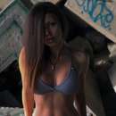 Hot Girl Seeks Cute and Fun Juneau Fem