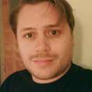 Talented Guy Wanted For Mind-blowing Blowjob, Let