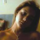 Kinky Trans Ready For Ass Destruction - In/out Calls Available.