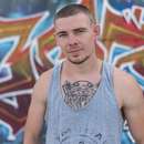 Seeking Male-on-Male Action in Juneau with Bryan, 24 y/o