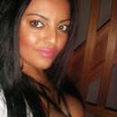 Kinky Sex Slave Ready To Fulfill Your Deepest Desires, Book Now!