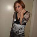 Sensual Bodyrub Provider Ready To Fulfill Your Wildest Fantasies ?