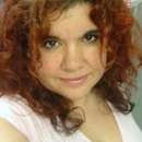 Seeking Dominant Woman To Control Me In The Bedroom, Submit Completely.