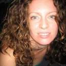 Wild And Anonymous: Explore Kinky Desires With Pure Pleasure Satisfaction