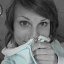 Naughty Girl Wanted For Anonymous Fun - Let