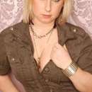 Kinky Trans Ready For NSA Fun - In Calls/outcalls Available.