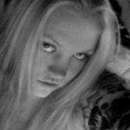Let Me Be Your Obedient Sex Slave, Fulfilling Your Every Desire.